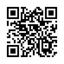 QR Code for 38ACTYbVEtGxvqLqDgsTagZ6DZecAqMMRv