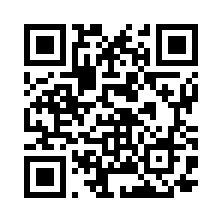 QR Code for 38ACV7CDonVJq24SvuucqTPxQRbpBgg6xt