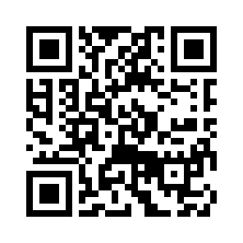 QR Code for 38ACXmiEHbVatCEeVvbr4Re1ztMeViQoT8