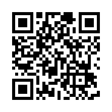 QR Code for 38ACYMkvd3r9SHWko1kkqskaCSdyyRf8ez