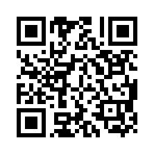QR Code for 38ACf22fYkztzjZApSRb2E7rRwntxySkFD