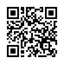 QR Code for 38ACgCSfE5r5D4KwB1TsnDtHbuUXstg4Ro