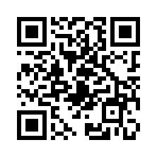 QR Code for 38ACkUDhWqEaJ1w1cNSTKxaHMp2zGFHC8w