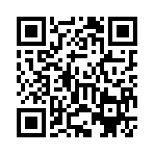 QR Code for 38ACmih3CbFBGXSAdHPew7SJmGDfW7Vi1Z