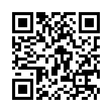 QR Code for 38ACopcwjzcpQQMP7n2ffQhq6pZLoimpvr