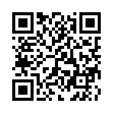 QR Code for 38ACsgiX1psbUc12f8noE5WjEBEw99ATDB