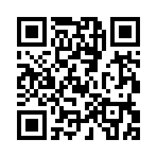 QR Code for 38AD18cNzdBf1u7i1aC6mE91daHTi2arYr