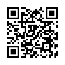 QR Code for 38AD2uY9sJCLR81uRX3NcEPUVDbKRTcWu8