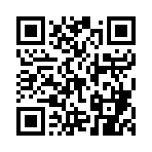 QR Code for 38AD5KfKM8KDYRRvs9nrdevx1xqf9euJcN