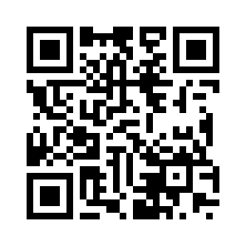 QR Code for 38AD6MM6ZuSaUrfuni2RqjXCLUp9HCLG9J