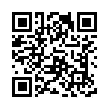 QR Code for 38AD7NqteMqrBPyaHwmaWNmjVQfTYPG3FZ