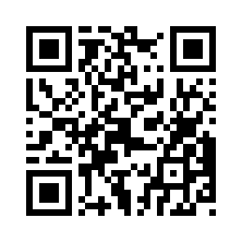 QR Code for 38AD8jPyaiLXNEaadiZZHExxqChp1S9ZsJ