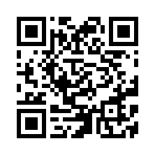 QR Code for 38AD8wxNeKG9ATMGV8aa3uMP3ZnDxHYfdK