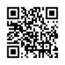 QR Code for 38ADBWLq6WYB1PZe6pSu4LrKvVDAa2PCdK