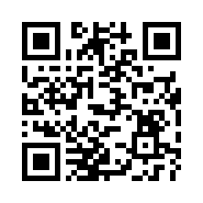 QR Code for 38ADFhDqwYUtB1fmU1HC2jFuVudjCMX9za