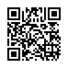 QR Code for 38ADNx89bSWLQaSbZmJGcUHPAi5jbC68c3