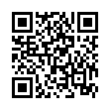 QR Code for 38ADUc8feonm2pMdbYZDtvY8y32e1j55PV