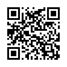 QR Code for 38ADVzTkRdscwGFNmsTe1HGMFWQjmDMvgV