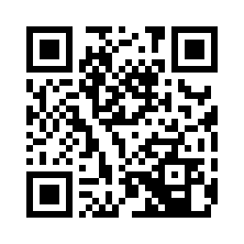 QR Code for 38ADb41ZDMWNQAYatbceLtrcdZyqva7fVk