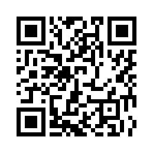 QR Code for 38ADdDxLkWRz2KnFHdPoZhfPEHTsj8xPSU