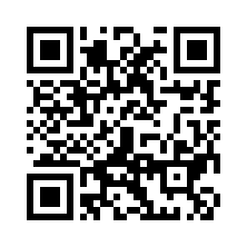 QR Code for 38ADhPonN5ZRbcNofUxMHYr2oqMNfESLiB