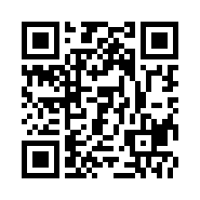 QR Code for 38ADifmptLPtS6NzJurBsDtsW8P3ABjPLt