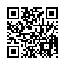QR Code for 38ADyDFqw9SHBeRUQPRbLZAGpaQVPcPRCH