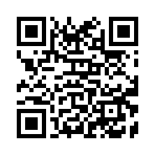 QR Code for 38ADz7DmvyECyWcRH12Vn1g9AkLfL56eNd