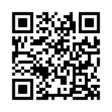 QR Code for 38AE99UXD6zXkYpCuPaeXb3gAUZKxdWYea