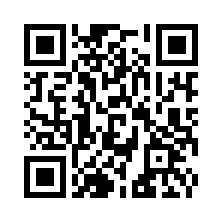 QR Code for 38AEHxuW8ErY8aCaiLgrWFTXGd1xLwPHU1