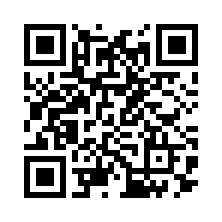 QR Code for 38AEL7QTePA3RFrtDj9Um52mTSSaDzoDie