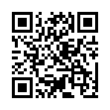 QR Code for 38AETbPrPKMo3mufK4xUS9pQK3AVe2L5hx