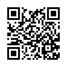 QR Code for 38AEVwGsDoS1TADZhsDKR91trwdPqTEjSC