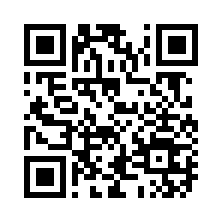 QR Code for 38AEXi4rdvw82s2LPZ3Ba4UzmCpFMPuxcH
