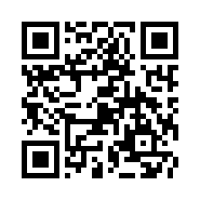 QR Code for 38AEYc4piS7DR4SFE6wifjkbdnV5cgX99q