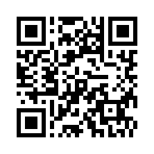 QR Code for 38AEcbk3p6zE1MaN4uAJS4FpuG35va845L
