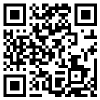 QR Code for 38AEd2SAtZtfcYfXzQwwDAeAhzyUaegr9E