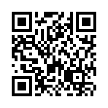 QR Code for 38AEdetz1chSSgbVC7bRa4XZ5u6Ge88e2N