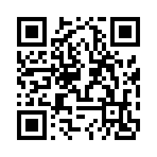 QR Code for 38AEf3qGDv2ibQepVgi8mDSYNRQ7bpPsp2