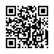 QR Code for 38AEkvqsbNVnWkKjaAnjokWiEqc3JBKfFA