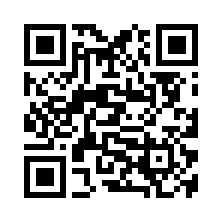 QR Code for 38AEozTZuseHjVNFquKcPRf7Y2K1qAVaLa