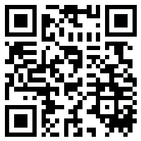 QR Code for 38AErcrokQwh79a7PgrNdGBTDDDtTVAnZW