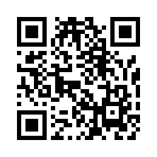 QR Code for 38AEuijEToViuXn4FEchVdXcWbF19q8LFA