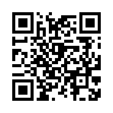 QR Code for 38AEvof2MoSKnEBnmFnNXprmKv9LZFW5Dx