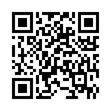 QR Code for 38AEyqXFvbnXtQNEjWx1JPLMeSY4QcF5A7