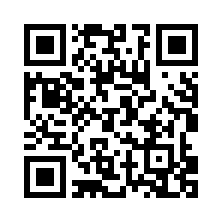 QR Code for 38AF2LfWhdtxCaDkPiph97BdERqkrYooBR