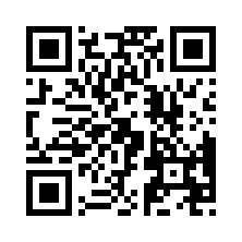 QR Code for 38AF5qGLMAwaVrRrAwuf9ZEUWvL635YvCZ