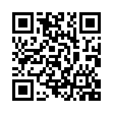QR Code for 38AF6GzZ2AnBgvyjVZK79UjrimhjqGASLH