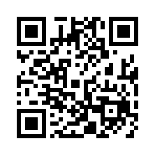 QR Code for 38AF7hxtXDubCHjU2G27vmdcwKVPQNmZwF