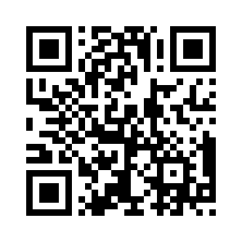 QR Code for 38AFAuwXY7pk8HUUvbCcp2Tdg4PutD3vma